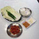 족발팩토리 이미지