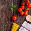 온누리유명약국 이미지