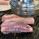 종희목장 이미지