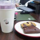 비비씨 | 노원커피 노원카페 맛있는 노원디저트 비비씨커피 후기