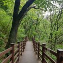 장유사 공중화장실 이미지