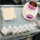 자람학원 이미지