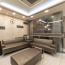 우리미치과의원 | 마들역 임플란트 치과 추천 TOP 5 | 잘하는 곳 환자 후기 총정리