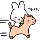 알이피씨 이미지