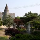 진거리농원 이미지