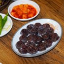 [화곡역맛집] 가성비 좋고 맛있는 족발집 &#34;화곡영양족발&#34; 방문후기