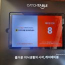 기장파스타맛집 도형민 식당 연화리오션뷰 식당 솔직후기