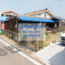 한세일공인중개사사무소 이미지