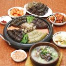 원조병천순대국밥 이미지