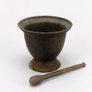 총명한의원 이미지