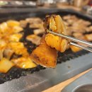 돌담 한방병원 | 서대문 현지인 맛집 찐 바이브 제대로 느끼고 왔어요