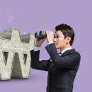 이레광고 이미지