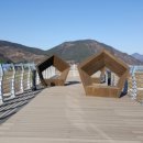 김해낙동강레일파크 이미지