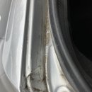 태붐로 | 뉴프라이드 중고차수출 통해서 더 받아보세요