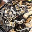 엔돌핀 Daum카페