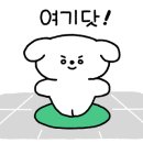 히야식당 이미지