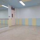 서울송원초등학교 이미지