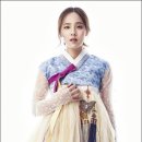유진한복