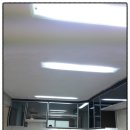 미성동-18 이미지