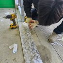 24시 뽑기방 이미지