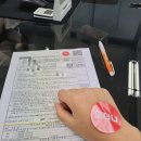 곰가족의원 네이버블로그