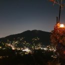 산모퉁이2 이미지