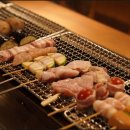 이태원천상동여의도점 이미지