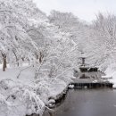 우화정휴게소