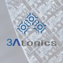 글로벌로직스