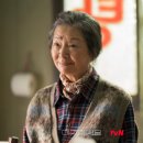 미지농장 네이버블로그