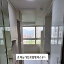 수원-0272 이미지