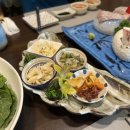 화림식당 | [양산 맛집] 화림초밥 : 정통 일식의 깊은 맛을 느끼는 중부동 룸 식당 🍣