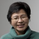 김순자 이미지