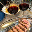 FLAT HOUSE | [홍콩|맛집] 기념일에 딱! 센트럴 가성비 스테이크집 Flat Iron Steak 추천 메뉴