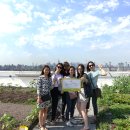 블루힐농장 이미지