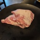 여주-0465 | 상무지구 맛집 고기집 추천 광주 맛집 고기집 꽃도니 저녁 후기