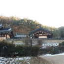 안동민속박물관 이미지