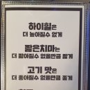 다크본진 이미지