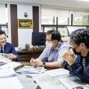 국회대로 이미지