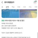 두채풀빌라 펜션 | [숙소] 깨끗하고 미온수 수영장이 있는 남해 &#39;휴라채풀빌라&#39; 방문 후기/내돈내산/우정여행