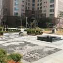 양덕동116 이미지