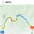 중원산 이미지
