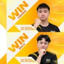 동남(구성)16-01 게임포커스