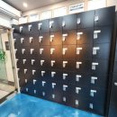 TOP PT 정자 본점 이미지