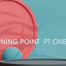 피티원(PT ONE) 이미지