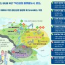 (주)한국엘이디 이미지