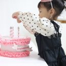 스튜디오안녕