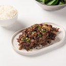 연탄불고기 네이버블로그