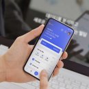 수디자인빌딩 이미지