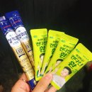 섭이네조개굽는집 이미지